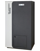 Granulinis katilas Laminox Termoboiler 24 Matic, 23.5 kW