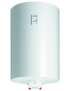 Elektrinis vandens šildytuvas Gorenje TGR 50 N