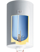 Elektrinis vandens šildytuvas Gorenje TGR 120 N