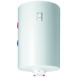 Kombinuotas vandens šildytuvas Gorenje TGRK 120 LN