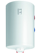 Kombinuotas vandens šildytuvas Gorenje TGRK 120 RN
