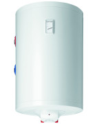Kombinuotas vandens šildytuvas Gorenje TGRK 150 LN