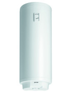 Elektrinis vandens šildytuvas Gorenje TGR Super Slim 50 S