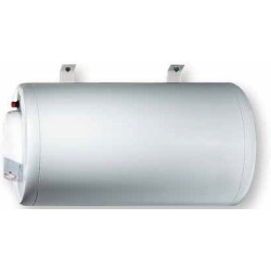 Elektrinis vandens šildytuvas Gorenje GBL 50 N