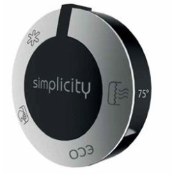 Elektrinis vandens šildytuvas Gorenje OTG 80 SLSIM