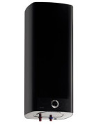 Elektrinis vandens šildytuvas Gorenje OTG 80 SLSIM