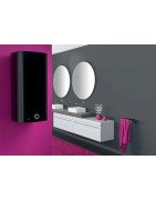 Elektrinis vandens šildytuvas Gorenje OTG 100 SLSIM