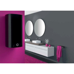 Elektrinis vandens šildytuvas Gorenje OTG 100 SLSIM