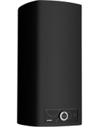 Elektrinis vandens šildytuvas Gorenje OTG 120 SLSIM