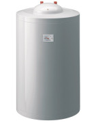 Netiesioginio šildymo vandens šildytuvas Gorenje GV 100