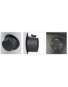 Netiesioginio šildymo boileris Gorenje VLG 200 A3-1G3