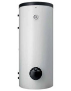 Netiesioginio šildymo boileris Gorenje VLG 300 B1-1G3