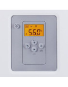 Dujinis katilas Junkers CerapurCompact ZSB 14-1 DE