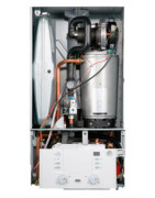 Dujinis katilas Junkers CerapurSmart ZSB 14-3 CE