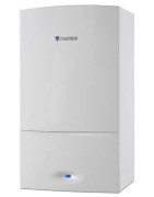 Dujinis katilas Junkers CerapurSmart ZWB 28-3 CE