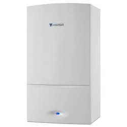 Dujinis katilas Junkers CerapurSmart ZWB 28-3 CE