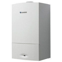 Dujinis katilas Junkers CerapurComfort ZSBR 28-3 E