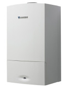 Dujinis katilas Junkers CerapurComfort ZBR 42-3 A