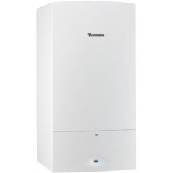 Dujinis katilas Junkers CeraclassExcellence ZWC 24-3 MFK E 23