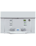 Dujinis katilas Junkers CeraclassExcellence ZWC 24-3 MFK E 23