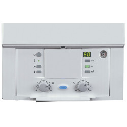 Dujinis katilas Junkers CeraclassExcellence ZWC 24-3 MFK E 23