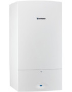 Dujinis katilas Junkers CeraclassExcellence ZWC 28-3 MFK E 23