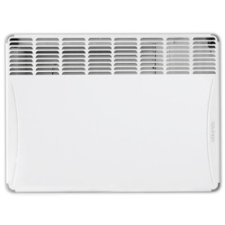 Elektrinis radiatorius Atlantic F117 DESIGN PLUG 500W