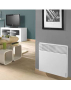 Elektrinis radiatorius Atlantic F117 DESIGN PLUG 500W