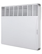 Elektrinis radiatorius Atlantic F117 DESIGN PLUG 2000W