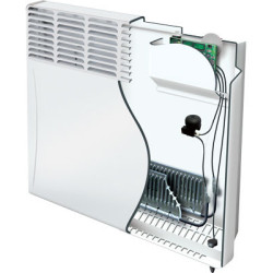 Elektrinis radiatorius Atlantic F117 DESIGN PLUG 2000W