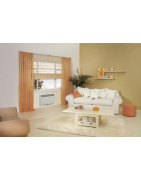 Elektrinis radiatorius Electrolux TORRID 2000W