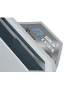 Elektrinis radiatorius Electrolux RAPID 2000W