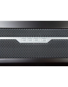 Elektrinis radiatorius Electrolux RAPID BLACK 1000W