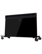 Elektrinis radiatorius Electrolux BRILLIANT 1500W