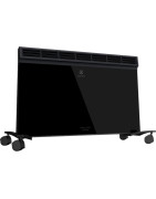 Elektrinis radiatorius Electrolux BRILLIANT 1500W