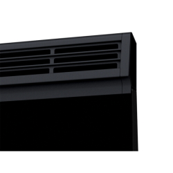 Elektrinis radiatorius Electrolux BRILLIANT 1500W