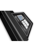 Elektrinis radiatorius Electrolux BRILLIANT 1500W