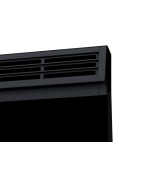 Elektrinis radiatorius Electrolux BRILLIANT 2000W