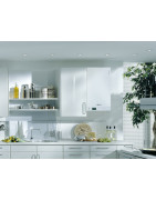 Dujinis katilas Viessmann VITODENS 100-W 5.9-19kW B1HC349