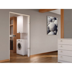 Dujinis katilas Viessmann VITODENS 111-W 4.7-19kW B1LD153