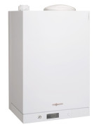 Dujinis katilas Viessmann VITODENS 111-W 4.7-26kW B1LD154