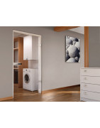 Dujinis katilas Viessmann VITODENS 111-W 4.7-26kW B1LD154