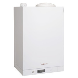 Dujinis katilas Viessmann VITODENS 111-W 5.9-35kW B1LD155