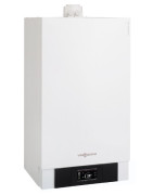 Dujinis katilas Viessmann VITODENS 200-W 1.8-35kW B2HB022