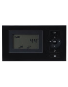 Dujinis katilas Viessmann VITODENS 200-W 1.8-35kW B2HB022