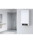 Dujinis katilas Viessmann VITODENS 200-W 1.8-35kW B2HB022