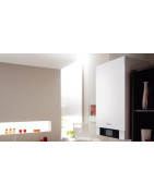 Dujinis katilas Viessmann VITODENS 200-W 1.9-13kW B2HB023