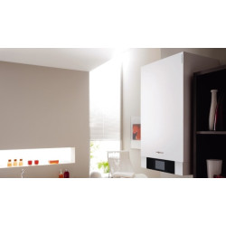 Dujinis katilas Viessmann VITODENS 200-W 1.9-13kW B2HB023