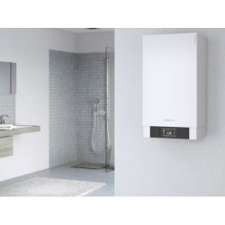 Dujinis katilas Viessmann VITODENS 200-W 1.9-13kW B2HB023