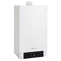 Dujinis katilas Viessmann VITODENS 200-W 1.9-19kW B2HB024